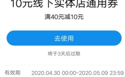 1元1000赞自助下单平台真的便宜吗？