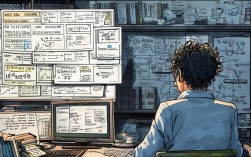 XML HTTP 同步报错原因分析及解决疑问全解析