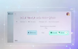 如何才能在Instagram上成功保存并保存视频，避免视频丢失的方法是什么？