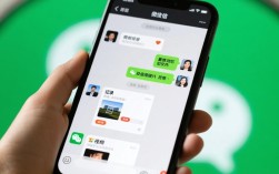 微信高效清理内存技巧大揭秘