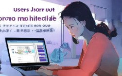 如何激活微博账号？揭秘账号复活与活跃的实用技巧！