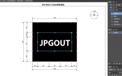 如何在CAD中截图？简单操作步骤分享