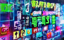 抖音点赞业务24小时秒单业务平台