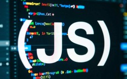 JavaScript错误捕获技巧