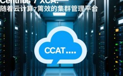 CentOS 7 XCAT，如何在XCAT环境中优化配置和性能提升？