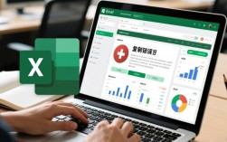Excel复制报错时，究竟是什么原因导致，如何高效解决？