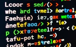 模块加载失败，深入解析insmod报错原因