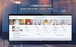 抖音业务自助平台，如何轻松下单真人直播？