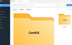 如何在CentOS系统中查看目录大小？
