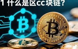 开启币圈之门，新手指南入门攻略
