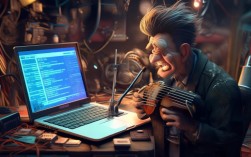 Fiddler抓包技巧详解，新手如何轻松掌握高效抓包方法？