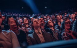 如何巧妙剪辑话剧观众视频，打造引人入胜的观感体验？