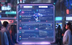 外卖机器人程序员招聘网是专门针对机器人编程人才吗？涵盖哪些相关职位？