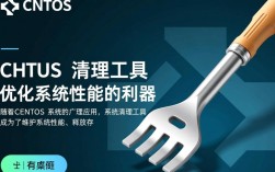 CentOS系统清理与优化工具汇总