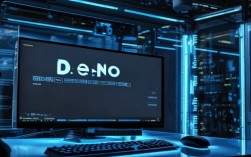 CentOS如何使用sudo，CentOS怎么切换到root用户