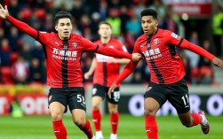 苏超南通豪取九连胜领跑群雄