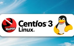 提升CentOS 3系统性能的优化策略