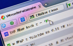解决VMware中CentOS USB设备使用问题的方法