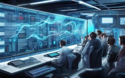 系统报错代码359是什么原因导致的，该如何解决？