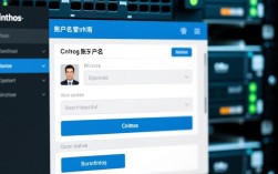 在CentOS中轻松更改用户账户名的指南