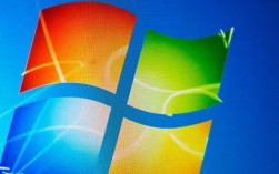 CentOS系统下如何正确运行Windows exe文件？解决方法与步骤全解析？