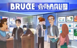 办理移动宽带业务有哪些步骤和注意事项？