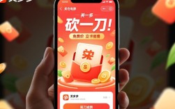 拼多多砍价视频制作攻略，拼多多砍价视频制作全攻略，从入门到爆款实战技巧