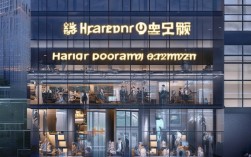 郑州哪家大公司近期频繁招聘程序员？薪资待遇如何？
