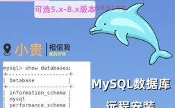 如何在CentOS系统中彻底删除MySQL数据库？