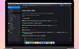 Xcode 9.3 React Native (RN) 错误处理指南