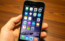 苹果6出现报错4000的可能原因分析