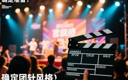 如何高效剪辑团日活动视频，使其更具吸引力和影响力？