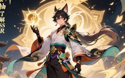 揭秘阴阳师SSR抽卡攻略，轻松提升SSR获取率