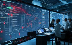 CentOS如何跟踪路由，traceroute命令详解