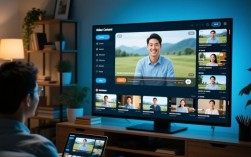 轻松操作，一键删除已观看视频教程