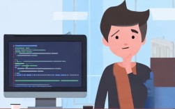 创建react项目报错怎么办，react项目创建失败解决方法