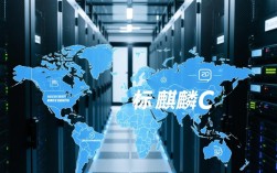 中标麒麟CentOS，为何成为企业首选的Linux发行版？