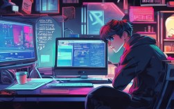 idea 中遇到报错？深度解析解决策略与技巧