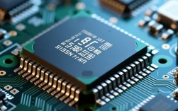 芯片引脚报错小于多少算正常？探讨芯片质量与稳定性关系