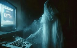 Ghost装系统出错怎么办，Ghost还原到62%报错怎么解决