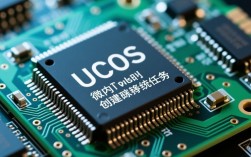 UC/OS创建任务时错误处理方法及解决技巧