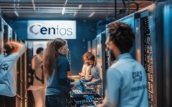 CentOS项目停更后，究竟是谁在默默维护这个重要的Linux发行版？