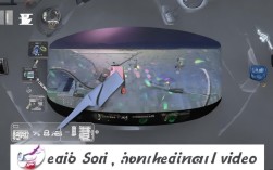 如何制作并剪辑球形视频？详细教程大揭秘！