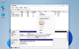 CentOS7 KVM虚拟机快照磁盘清理攻略，高效应对吞盘巨兽