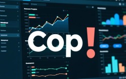 Java中copyProperties方法错误解析原因揭秘