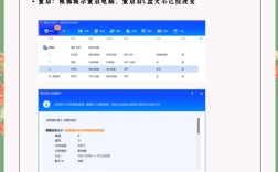 分区助手简易指南，轻松实现高效分区操作