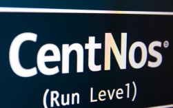CentOS系统如何调整运行级别以达到最佳性能？