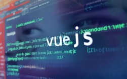 Vue用CSS报错怎么办，Vue引入CSS失败怎么解决