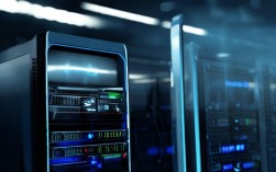 CentOS7系统怎么安装？详细图文安装教程