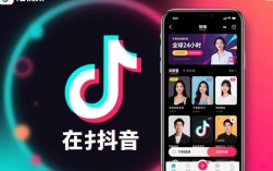 抖音业务下单24小时极速完成真相揭秘